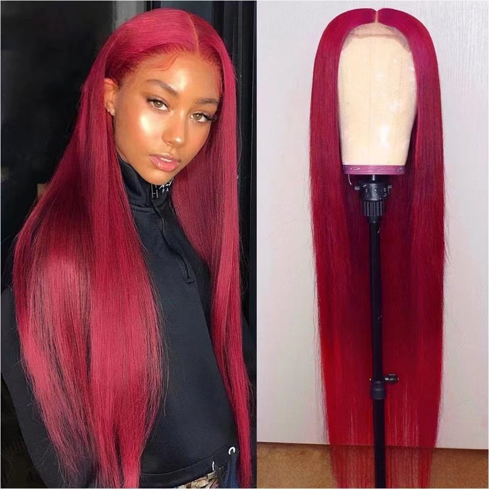 Women?s wig