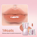 Water-Luminous Mirror Finish Lip Gloss