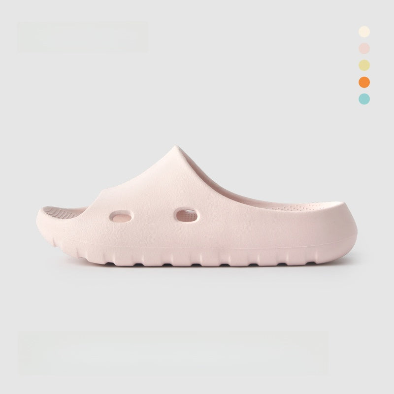 Thick-Soled EVA Sandals Soft Slippers Non-Slip