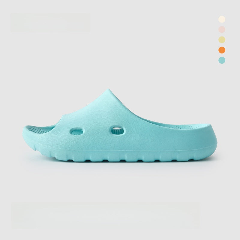 Thick-Soled EVA Sandals Soft Slippers Non-Slip