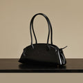 Single-shoulder bag