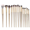 Makeup Brush