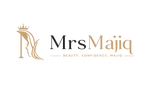 MrsMajiq - Home