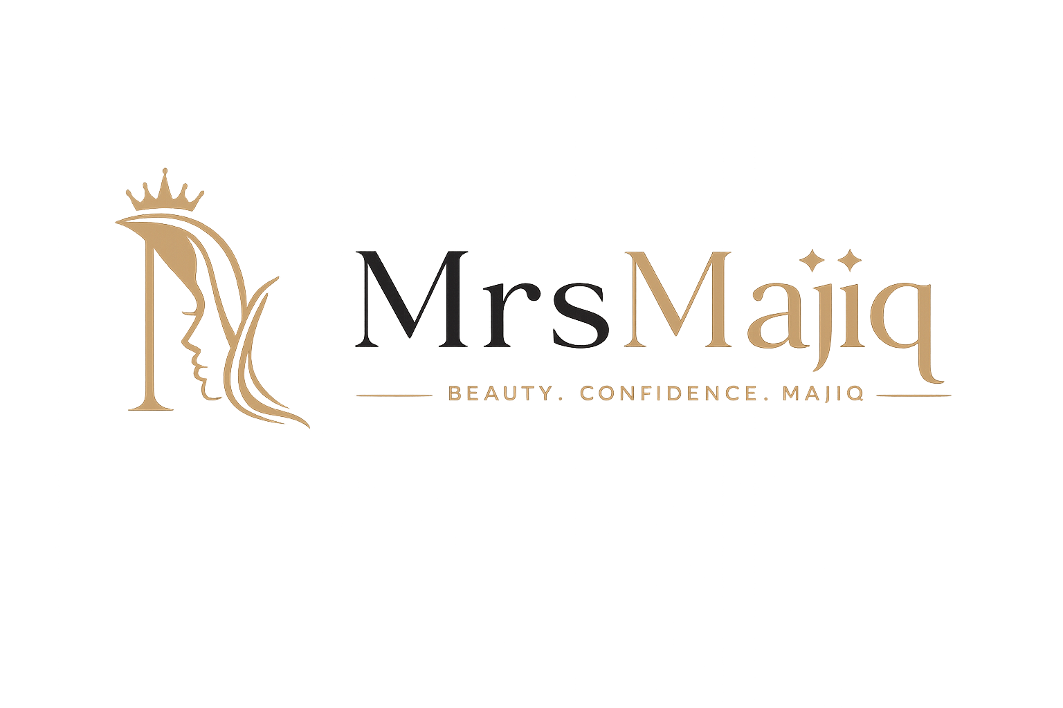 MrsMajiq