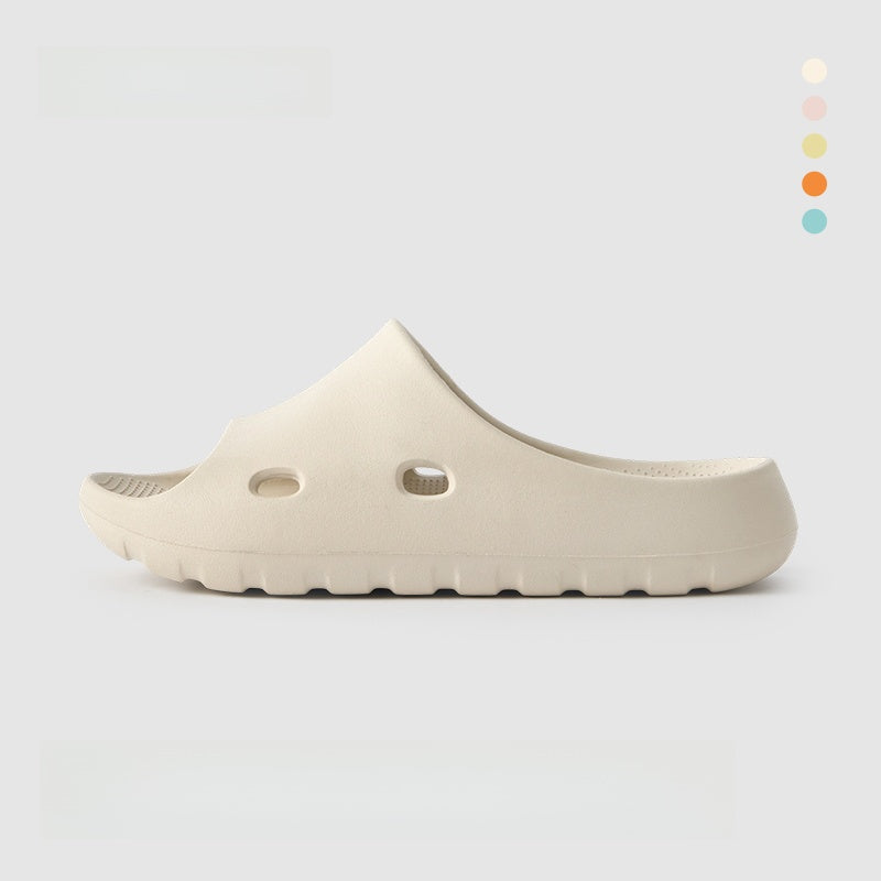 Thick-Soled EVA Sandals Soft Slippers Non-Slip