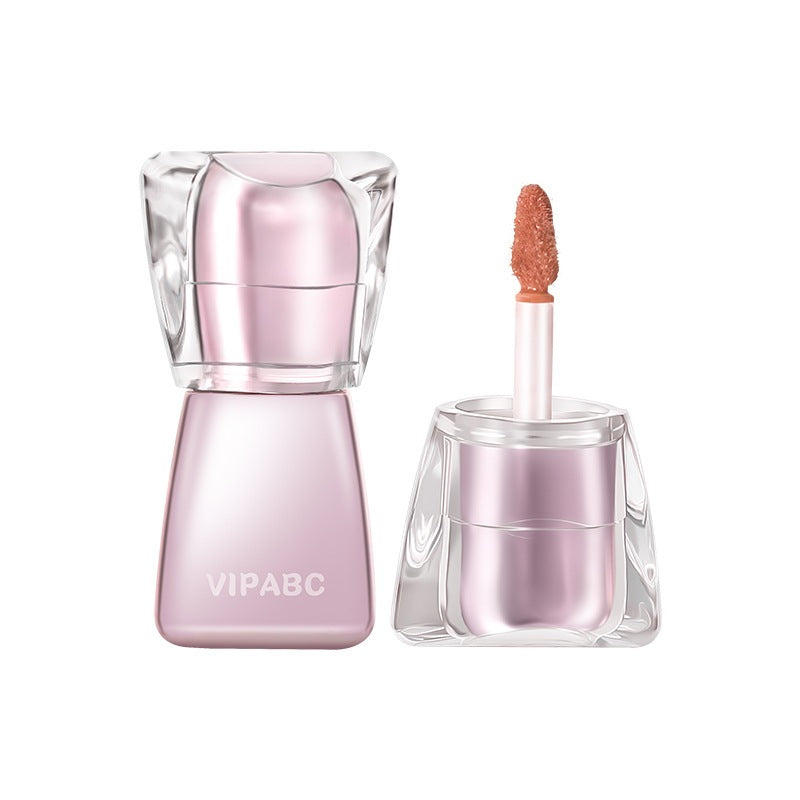 Water-Luminous Mirror Finish Lip Gloss